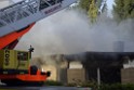 Feuer 2 Y Explo Koeln Hoehenhaus Scheuerhofstr P1133